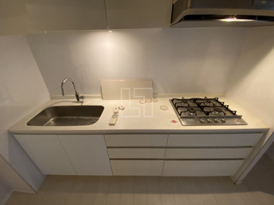 【キッチン】 | HORIE LUX（ホリエラックス） | HORIE LUX（ホリエラックス）　システムキッチン