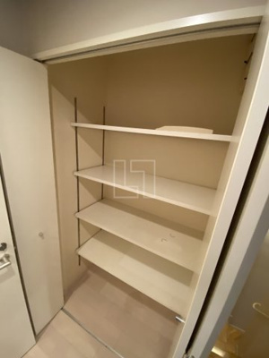 【収納】 | HORIE LUX（ホリエラックス） | HORIE LUX（ホリエラックス）　物入