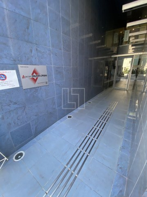 【エントランス】 | HORIE LUX（ホリエラックス） | HORIE LUX（ホリエラックス）　エントランス