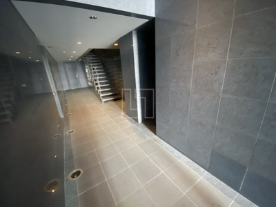 【ロビー】 | HORIE LUX（ホリエラックス） | HORIE LUX（ホリエラックス）　ロビー