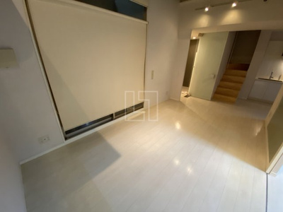 【居間・リビング】 | HORIE LUX（ホリエラックス） | HORIE LUX（ホリエラックス）　リビング・ダイニングスペース