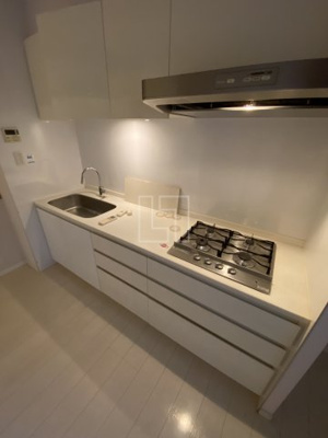 【キッチン】 | HORIE LUX（ホリエラックス） | HORIE LUX（ホリエラックス）　システムキッチン