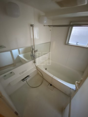 【浴室】 | HORIE LUX（ホリエラックス） | HORIE LUX（ホリエラックス）　バスルーム