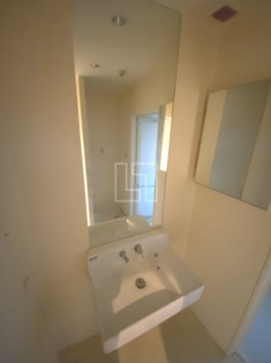 【独立洗面台】 | HORIE LUX（ホリエラックス） | HORIE LUX（ホリエラックス）　独立洗面化粧台