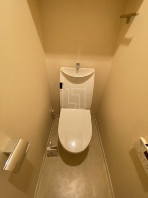 【トイレ】 | HORIE LUX（ホリエラックス） | HORIE LUX（ホリエラックス）　温水洗浄便座