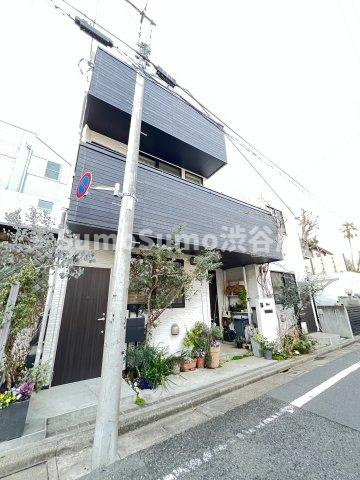 ｎｏａｍの展望