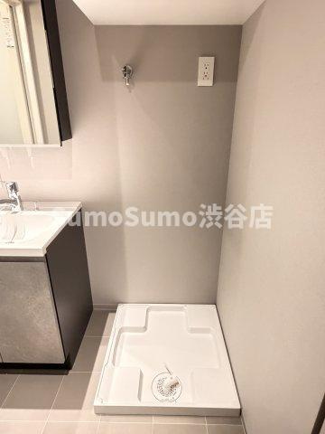デュオフラッツ池尻大橋ノリスのその他