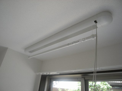 【その他】 | ベイルーム生麦