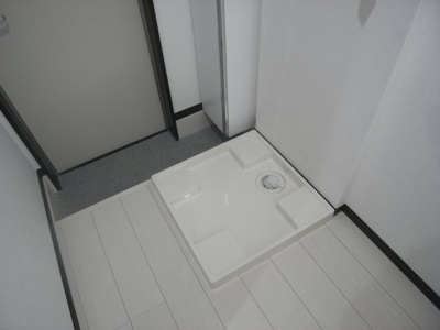 【その他】 | ベイルーム生麦