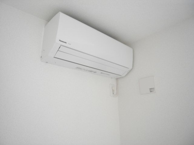 【設備】 | ベイルーム生麦