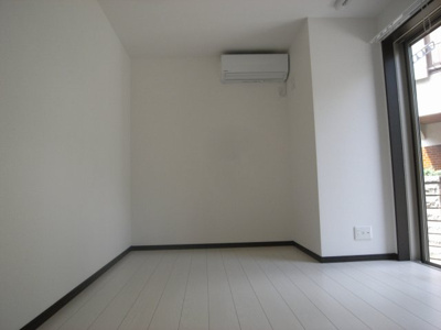 【居間・リビング】 | ベイルーム生麦