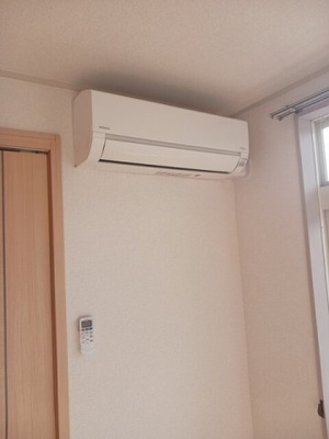 【設備】 | ヴェルドール大樹Ⅰ