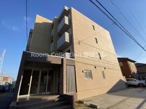 エステーラ東起の画像