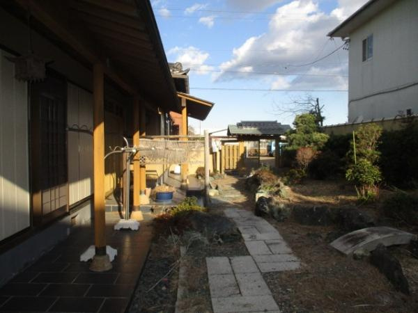【その他】
