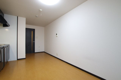 【設備】 | フジパレス深井水賀池 | 照明器具