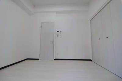 【内装】 | Blue西長堀