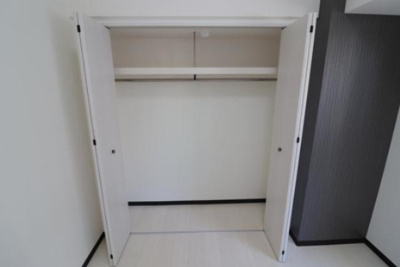 【収納】 | Blue西長堀