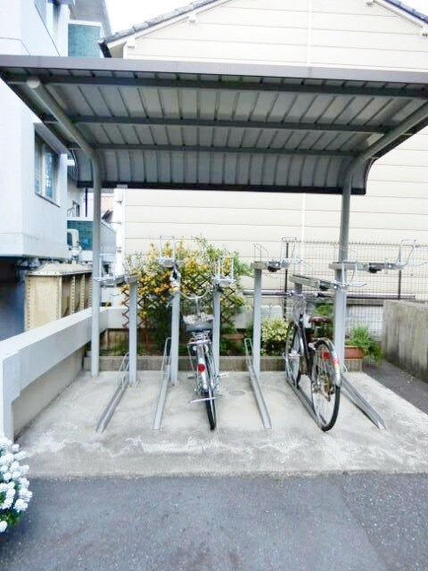 プリマヴェーラ大塚のその他