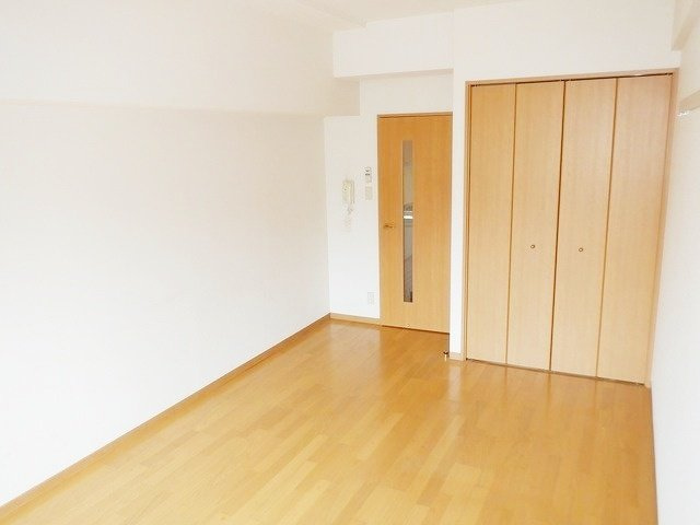 プリマヴェーラ大塚の内装|※同物件別部屋参照