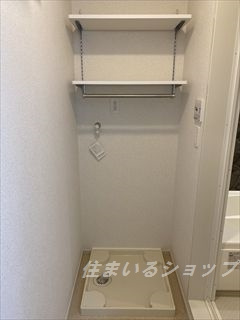 ルタンＳ　Ⅰのその他