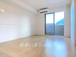 ルタンＳ　Ⅰの居間・リビング