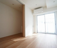 ALTERNA東池袋の画像