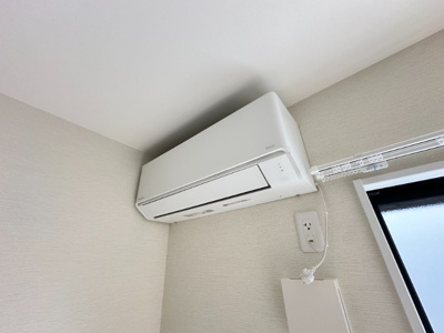 【設備】 | パークヒルズ蘇我