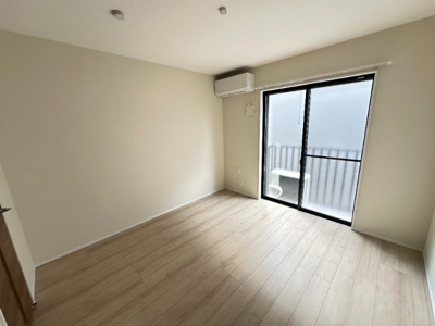 【居間・リビング】 | パークヒルズ蘇我