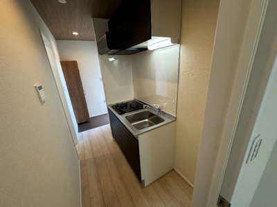 【その他】 | パークヒルズ蘇我