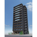 ワールドアイ難波City Gateの画像