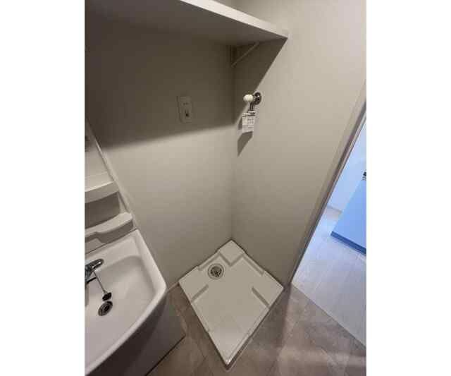 【設備】 | SEADD新百合ヶ丘A棟(シードシンユリガオカエートウ)