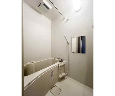 【浴室】 | SEADD新百合ヶ丘A棟(シードシンユリガオカエートウ)
