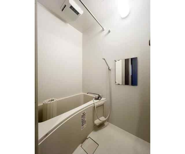 【浴室】 | SEADD新百合ヶ丘A棟(シードシンユリガオカエートウ)