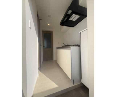 【玄関】 | SEADD新百合ヶ丘A棟(シードシンユリガオカエートウ)