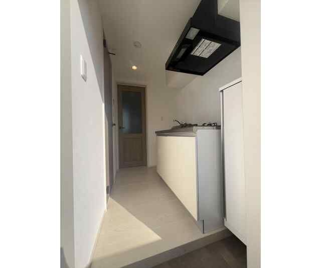 【玄関】 | SEADD新百合ヶ丘A棟(シードシンユリガオカエートウ)