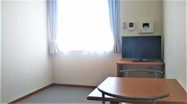 apartment 八千代台西９丁目