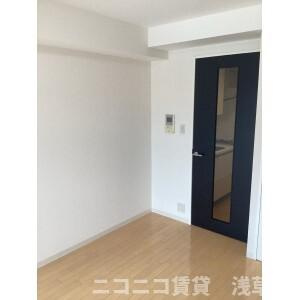 ＳＩＮ－Ｃｉｔｙ町屋