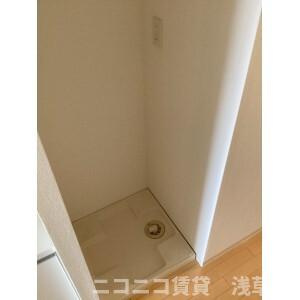 ＳＩＮ－Ｃｉｔｙ町屋の設備