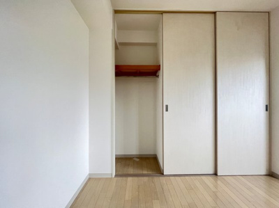 【収納】 | 南堀江アパートメントグランデ