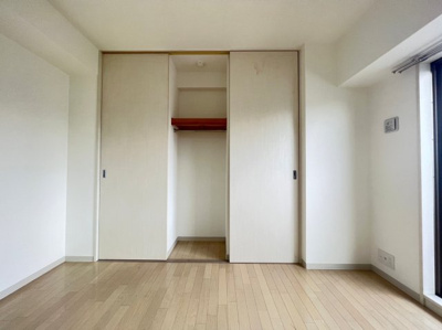 【収納】 | 南堀江アパートメントグランデ