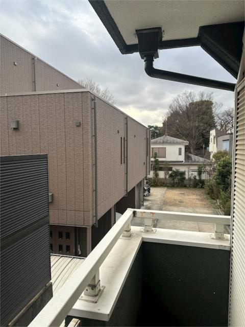 Ｙ・ハウスの展望| 