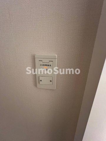 LEGALAND駒沢大学ANNEXのその他