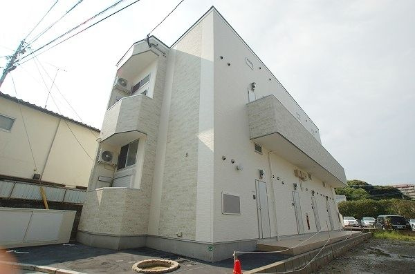 abetina大橋