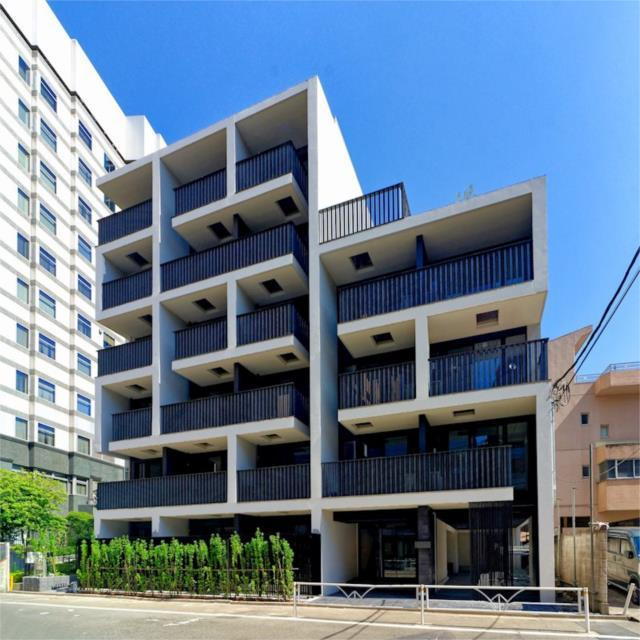 ＲＯＯＴｓ　Ｓｈｉｂｕｙａ　Ｈｏｎｍａｃｈｉ（ルーツシブヤホンマチ）