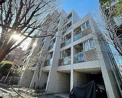 ワイライフ二子玉川