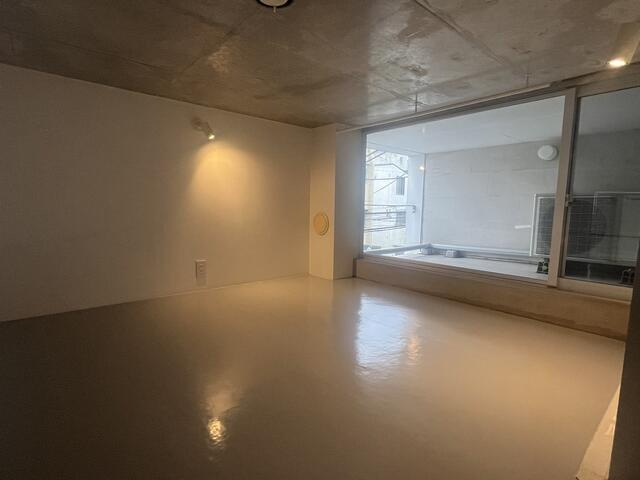 yh bldg.の展望| 