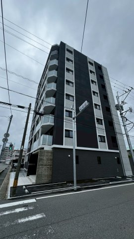 Alivis諸岡