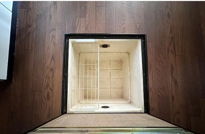 【設備】 | オクトーバー１０