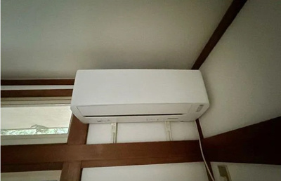 【設備】 | オクトーバー１０