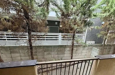 【その他】 | オクトーバー１０